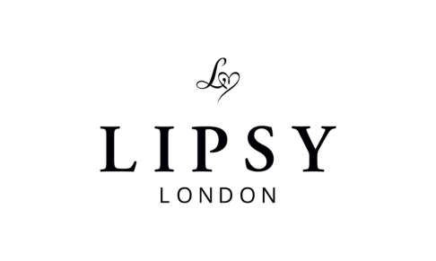 Fashion brand Lipsy London appoints PR & Influencer Executive