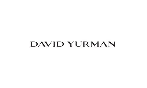 Jewellery brand David Yurman unveils new global brand ambassador