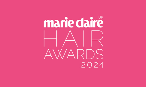 Marie Claire Hair Awards 2024 entries open