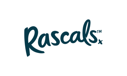 Baby care brand Rascals appoints agency