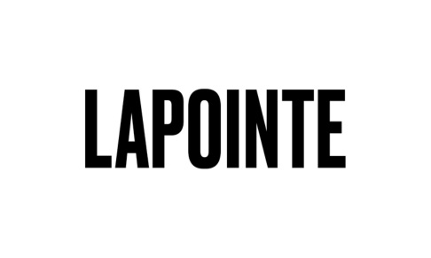 Fashion brand LAPOINTE appoints PR for press, VIP and influencers