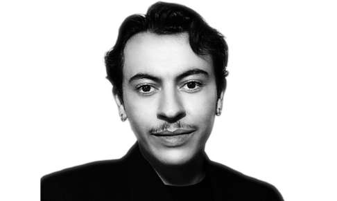 The Chancery Rosewood appoints PR & Communications Manager