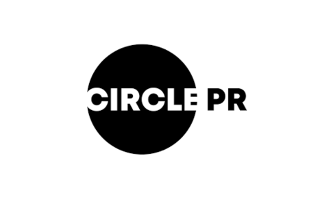 Circle PR announces new fashion and lifestyle client wins