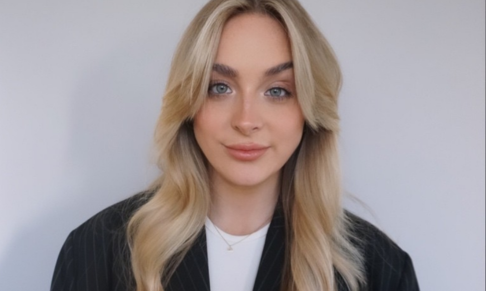 Hollywood Browzer appoints Marketing Manager