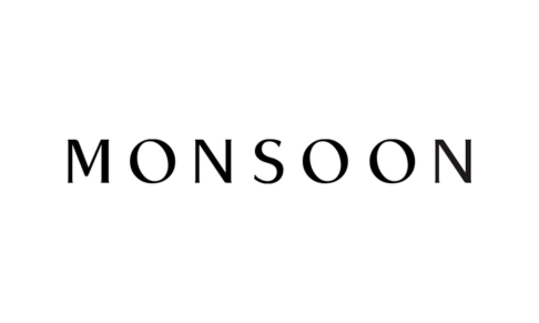 Monsoon Kids appoints PR agency