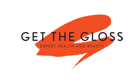 Get the Gloss appoints new partnerships team