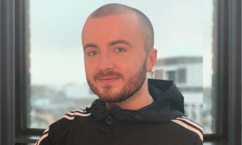 The London Standard appoints Social Editor