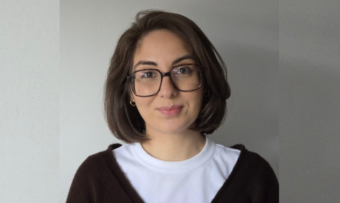 Yahoo Life UK names Deputy Shopping Editor