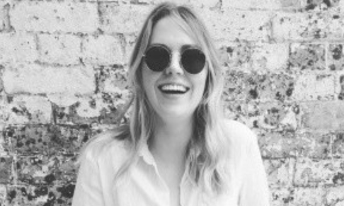 Mamamia Australia names Pop Culture & Social Editor