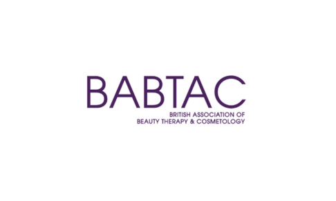 Entries open for the The BABTAC & CIBTAC Awards 2025