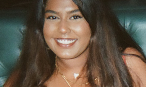 SEEN Group names Communications Manager 