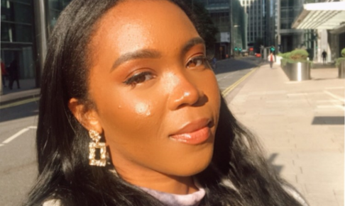 Footwear brand FitFlop appoints PR Manager