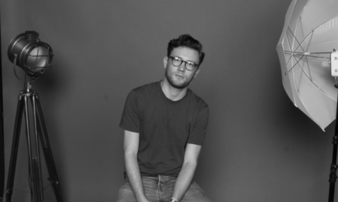 PURPLE announces team promotions (USA)