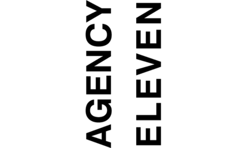 Agency Eleven appoints Senior Account Executive