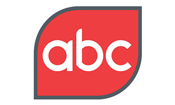 ABC releases latest consumer title figures (January to December 2024)