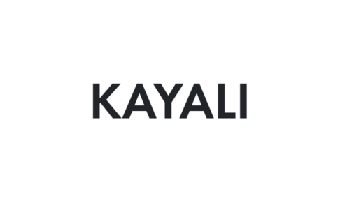 Kayali Fragrances becomes independent as Huda Beauty sells ownership 