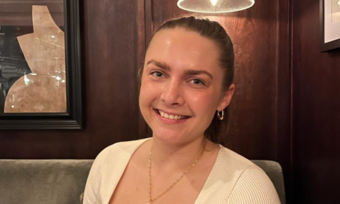 John Lewis names Marketing Manager - Fashion & Beauty