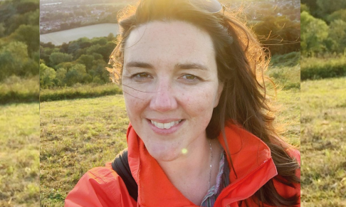 Wanderlust appoints Sustainability Editor