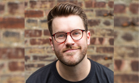 BuzzFeed Tasty (USA) names Head of Tasty Editorial