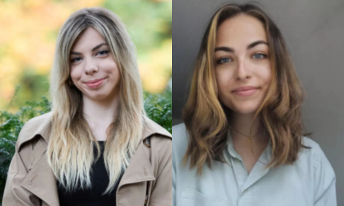 The Sun announces team updates 