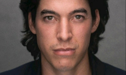 Fragrance brand Du Bois names Global PR Coordinator