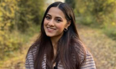 MyLondon race and diversity editor update