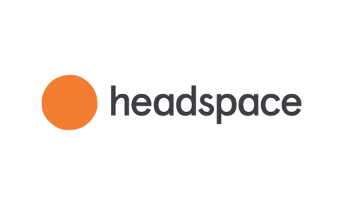 Mental health app Headspace appoints PR representation