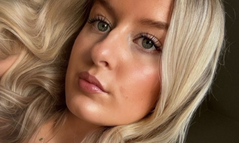 SEEN Group names Communications Executive