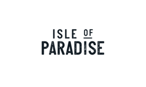 Jules Von Hep steps down from self-tan brand Isle of Paradise