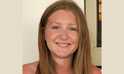 Reach plc names Shopping Writer