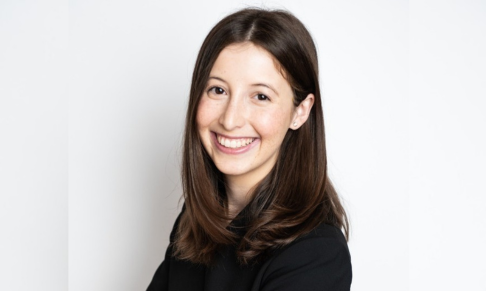 theSkimm USA names Commerce Editor