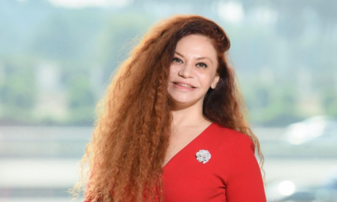 Rosewood Abu Dhabi appoints Director of Communciations (UAE)