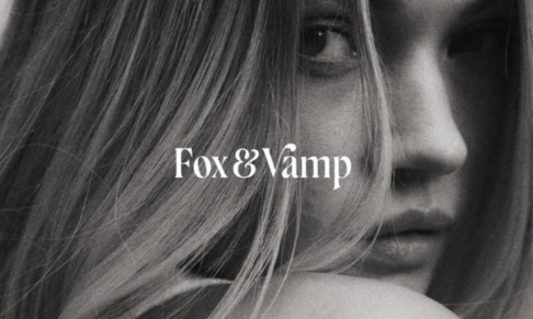Hair salon Fox & Vamp appoints AJP Consultancy