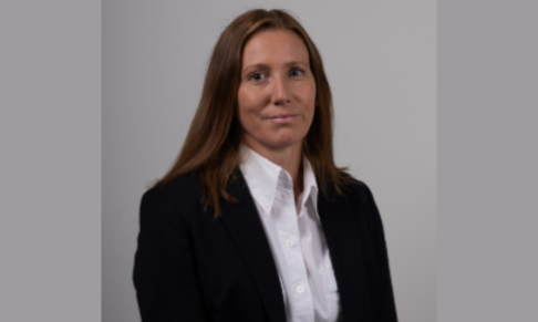 The Independent names UK Editor