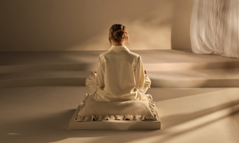 Luxury lifestyle brand House of Grey Wolfe appoints representation