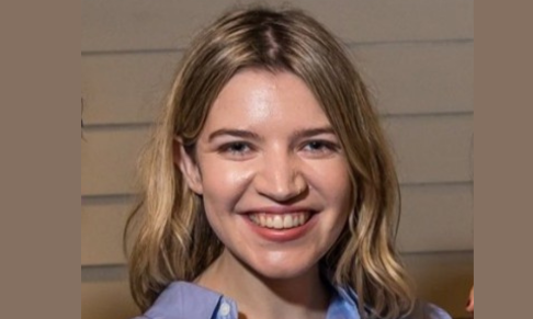 Dazed Media names Beauty Director