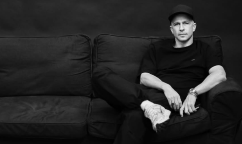 Vogue France appoints Fashion & Image Director-At-Large