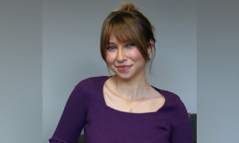 Former The Sunday Times Ireland Homes & Culture Reporter goes freelance