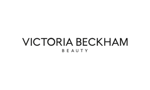 Victoria Beckham Beauty (USA) names Chief Marketing Officer
