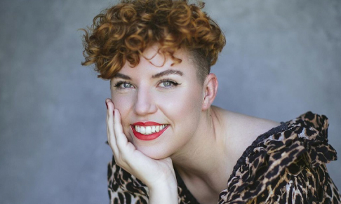 HuffPost UK names senior lifestyle and entertainment editor