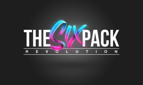 Fitness Expert Scott Harrison and his brand Six Pack Revolution appoints representation