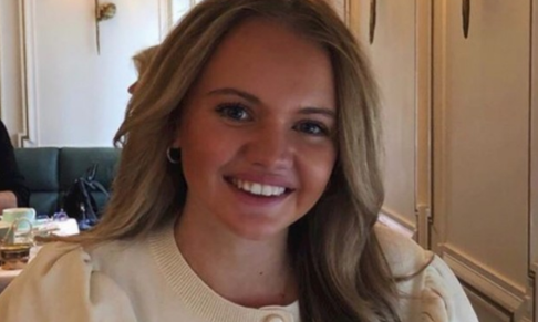 Longchamp names Senior PR & Marketing Officer Lois Barker