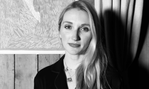 The Lane launches newsletter The Lane Journal