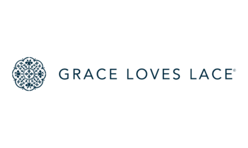 Bridal boutique Grace Loves Lace (USA) appoints representation