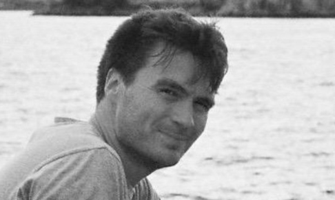 The Independent appoints Head of Growth