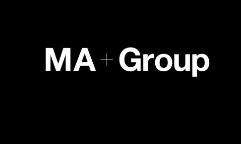 MA+ Talent signs fashion photographer