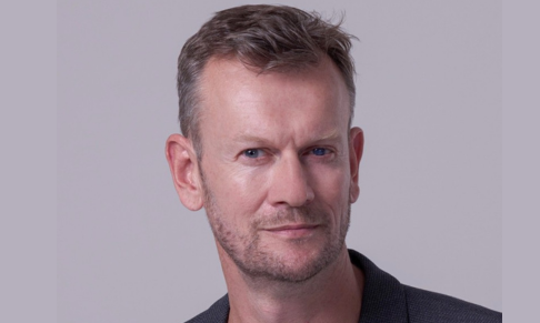 The Sydney Morning Herald & The Age names Fashion Editor