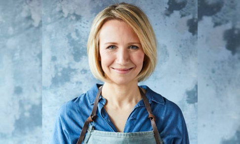 Good Housekeeping UK appoints Director of Homes