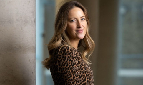 LADbible Group names Commerce Editor