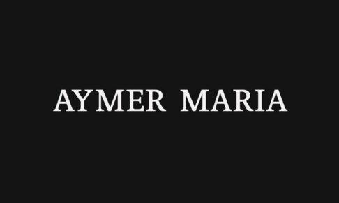 ModusBPCM announces jewellery account win AYMER MARIA